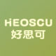 HEOSCU Flagship Store