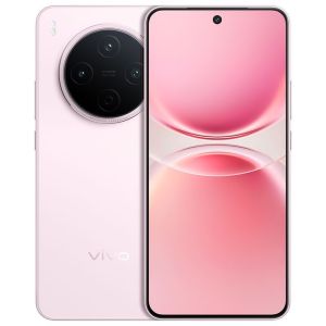 vivo | High-Pixel Waterproof Smartphone with Loud Volume Fast Charging and NFC