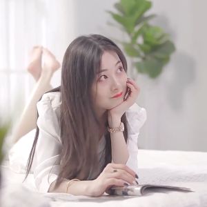 ตู้เสื้อผ้าไม้เนื้อแข็ง เสื้อผ้าประตู 20สม บานเลื่อน เก็บข้อมูลขนาดใหญ่ ตู้เสื้อผ้าประหยัด