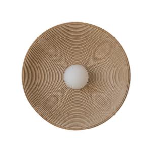 FANCY LAMP CLUB | Vintage Retro Wall Lamp