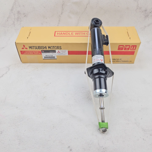SHOCK ABSORBER DEPAN MITSUBISHI TRITON PAJERO SPORT MR992320 2PCS