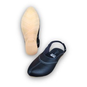 PROMO SEPATU SANDAL CORLIS TALI BELAKANG 2026 SANDAL TUTONG PAPIRUT VIRAL SANDAL CEWEK  WANITA SANDAL TEPLEK BUSTONG WANITA TASIK SEPATU PLAT SANDAL SANTAI SANDAL KARET KULIT SINTETIS