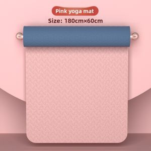 PINJIAN | Ab Wheel Exercise Mat