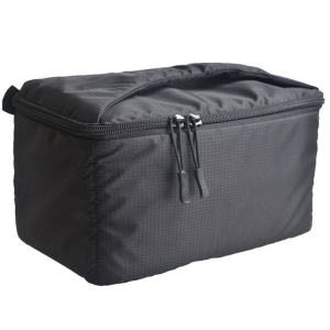 Padded Anti-shock Waterproof DSLR Insert Bag
