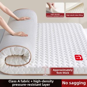JIFANPAUL | Student Dormitory & Rent House Memory Foam Mattress 180x200cm