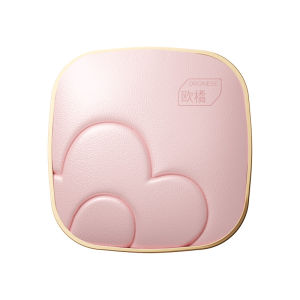 ORGINESE | Oil Control Sun Protection Long-lasting BB Cushion Foundation