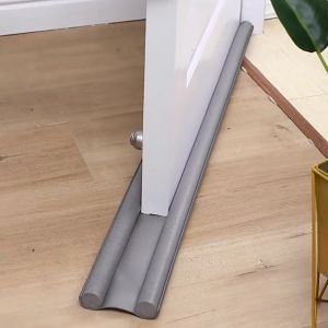 Flexible Door Seal: A Comprehensive Guide