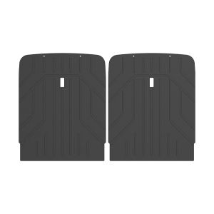 Goodyear | TPE Rear Seat Back Pad Protection