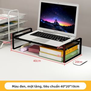 TIJU | Tổng Hợp Bàn Làm Việc Có Ngăn Kéo