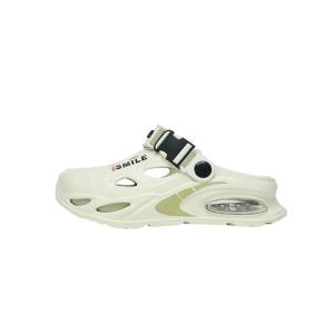 Anti-slip Odor-resistant Boys Clog Sandals