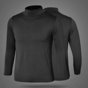 เสื้อฟุตบอลสำหรับผู้ชายและผู้หญิง แห้งเร็ว ระบายอากาศได้ดี แขนยาว ทรงเข้ารูป สำหรับการวิ่งและออกกำลังกาย