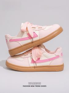 Warrior | Soft Sole Lightweight Thick Sole Canvas Shoes