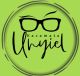 Unyiel