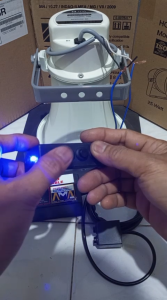 klakson motor sirine pompies tombol slim kring kring hilo damkar 60 watt set speaker toa 15 watt