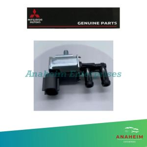 Mitsubishi Xpander Mirage G4 / Hatchback Emission Solenoid Control Valve (2pins)