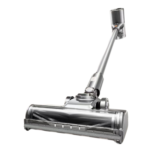 Konka | Wireless Handheld 3-in-1 Vacuum Cleaner