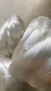 1Kg cước 1 ly cao cấp