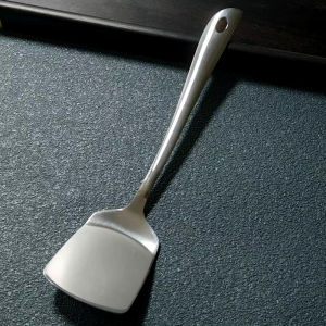 มีดปรุงอาหารแบบมินิหนาพิเศษ เครื่องมือห้องครัว เครื่องมือทำอาหาร ด้ามจับโลหะผสม สแตนเลส ขนาดเล็ก สำหรับใช้ในบ้านและหอพักนักศึกษา