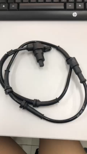Original Proton Persona /Waja /Gen2 Gen 2 Sensor ABS Front Rear LEFT RIGHT PW820285 PW820286 PW820287 PW820288