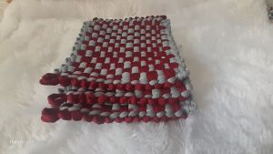 3pcs cumpal wajan anti panas/peralatan memasak anti panas/alat safety memasak