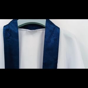 Ryomen Sukuna Cosplay Costume Anime Jujutsu Kaisen uniform Kimono with Waist Seal Suit Halloween Party Set