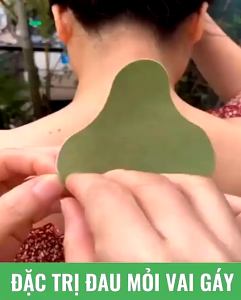 Hộp 12 miếng dán ngải cứu giảm đau cổ vai gáy thảo dược tự nhiên giúp thư giãn cơ bắp Hộp 12 Miếng Dán Ngải Cứu Giúp Giảm Đau Nhức Xương Khớp giảm mệt mỏi lưu thông tuần hoàn máu