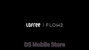 LOFREE Flow 2 Low-Profile Mechanical Keyboard Aluminum Alloy with Pulse Tactile Switches Rechargeable Wireless Keyboards with 3 Mode Connections for Windows macOS LOFREE Flow2