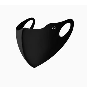 KEKESHANGJIA | UV Protection Cycling Mask for Men High Fashion Ice Silk Light