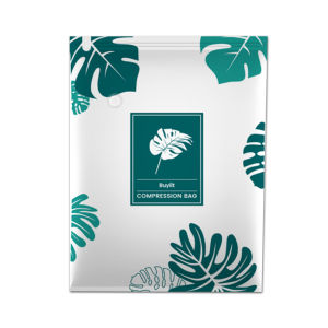 จัดเก็บของ เก็บเสื้อผ้า ถุงเสื้อผ้า ถุงเก็บ ถุงแพ็คเสื้อผ้า ถุงสูญญากาศใหญ่ ถุงสูญญากาศ vacuum bag ถุงสูบ