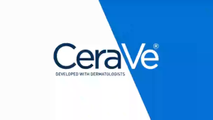 CeraVe Skin Renewing Eye Cream 14.2g