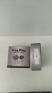 Rumah Roller Assy Fixpal RRA2DP NMAX Original Murah