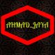 Ahmadjaya23