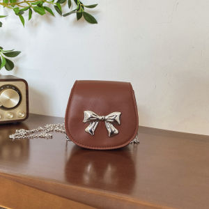 XIAOCHAOXIU | Cute Fashion Kids Purse Accessory