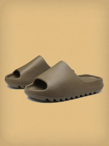 Omasculin | Anti-slip Thick Sole Comfortable Slipper