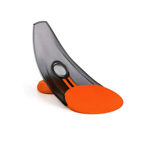 TTYGJ | Portable Folding Golf Putting Practice Device