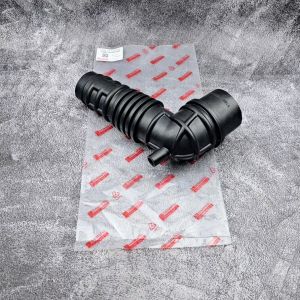 Hose Selang Hawa Udara Daihatsu S88