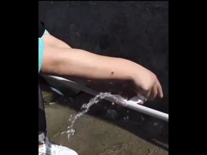 1M Pipe Waterproof Stop Leaks Repair Tape: A Comprehensive Guide