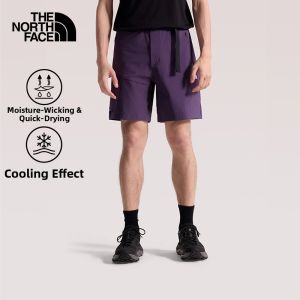 The North Face | Quick-Dry Cool Breathable Shorts