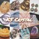 KS Crystals