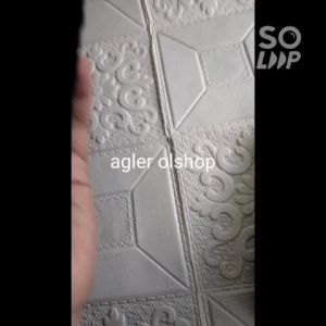 12 PASANG  KAOS KAKI BALET HITAM POLOS/PENDEK SETUMIT