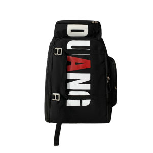 IRD | Large Capacity Daypack