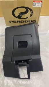 ORIGINAL PERODUA MYVI ECO D20N 2018-2021 KANAN DRIVER SIDE PANEL INSTRUMENT DASHBOARD 55045-BZ130-C0