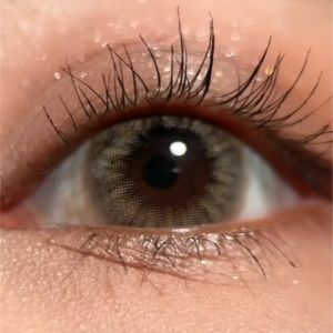 X2 AIRE SOFTLENS SHILKY SREIES PREMIUM DIA 145MM - FREE TEMPAT SOFLENS