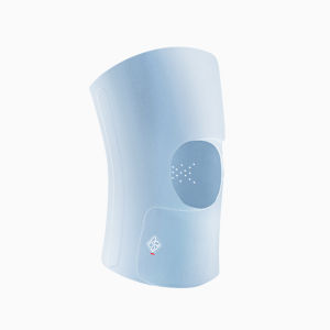 Bestray | Sports Meniscus Protection Non-slip Lightweight Knee Brace
