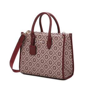 G. Melody Ladies Fashion Shoulder Bag Sling Bag 5505
