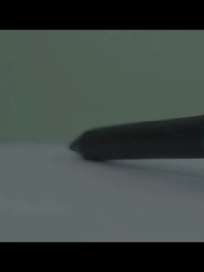 READY TaffLED Alat Pengusir Tikus getaran ultrasonik tenaga surya rumah kebun Taman paling ampuh 533