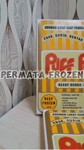 Perfetto Keju Mozarella 250 gram / Mozzarella Cheese perfetto