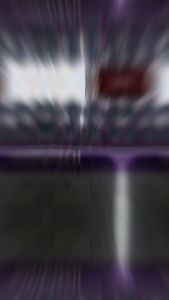 BLOOD COLLECTION TUBE 100 PIECES PER TRAY