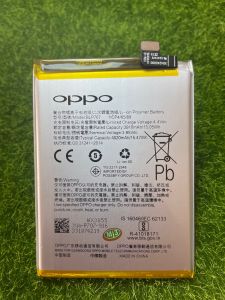 Baterai battery batre OPPO BLP707 / OPPO F11 / BLP 707 ORIGINAL