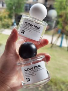 50ML Cốc Đựng Nước Hoa Thủy Tinh Cao Cấp Cốc Đựng Nước Hoa Dung Tích Lớn Cốc Rót Nước Hoa Cốc Trang Trí Cốc Phun Sương Mịn Cốc Thủy Tinh